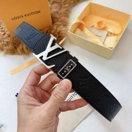 Picture of Louis Vuitton Belts _SKUfw189469263fw